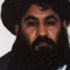 Taliban liderinden El Kaide'ye teşekkür Taliban liderinden El Kaide'ye teşekkür
