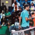 Roger Federer İstanbul Open'a hızlı başladı