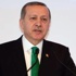 İnlerine girilmiştir