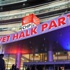 CHP'de ibre 'erken seçime' kayıyor CHP'de ibre 'erken seçime' kayıyor