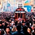 Şubatta işsizlik 0.1 puan geriledi