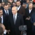 Devlet Bahçeli hastaneden taburcu oldu