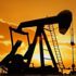 OPEC'in petrol üretimi ağustos ayında yükseldi OPEC'in petrol üretimi ağustos ayında yükseldi