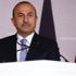 Bakan Çavuşoğlu: Esed rejimi bahanelerle İdlib'e saldırıyor