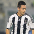 Fenerbahçe'de Andrija Zivkovic hareketliliği