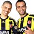 Semih Şentürk ten flaş Fenerbahçe mesajı!