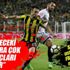 Yazarlar Fenerbahçe-Sturm Graz maçını yorumladı