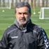 Aykut Kocaman: Fenerbahçe galibiyet çıkarmak zorunda