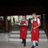 Down Kafe İlgi Görüyor