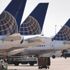 United Havayolları'ndan bir skandal daha: Yolcuyu akrep ısırdı