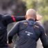 Galatasaray'a ada müjdesi # Galatasaray'a ada müjdesi #