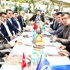 Ankaragücü, 3 ay aradan sonra olağanüstü genel kurul yapacak Ankaragücü, 3 ay aradan sonra olağanüstü genel kurul yapacak