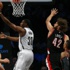 Nets kazanmaya devam ediyor Nets kazanmaya devam ediyor