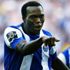Aboubakar'ın maliyeti Galatasaray yönetimini zor durumda bıraktı