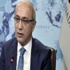 TİB Yeniden Yapılandırılıyor TİB Yeniden Yapılandırılıyor