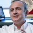 Türkiye Varlık Fonu CEO'su Sönmez: Türkiye Sigorta 5 yılda bölgede önemli bir oyuncu olacak Türkiye Varlık Fonu CEO'su Sönmez: Türkiye Sigorta 5 yılda bölgede önemli bir oyuncu olacak