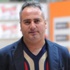 Muratbey Uşak Sportif, deplasmanda galibiyet istiyor