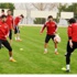 Spor Toto 3. Lig Spor Toto 3. Lig