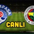 Fenerbahçe Kasımpaşa maçı Lig Tv canlı izlenebilir (FB-Kasımpaşa canlı) Fenerbahçe Kasımpaşa maçı Lig Tv canlı izlenebilir (FB-Kasımpaşa canlı)
