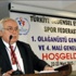Bedensel engellilerde 40 olimpik kota hedefi