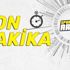İtalya Serie A için yeni corona virüs kararı açıklandı!