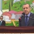 Erdoğan ABD'de cami açılışında: Bu araziyle tanışmam oğlumun iftar yemeğinde olmuştu