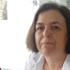Oğlu domuz gribi oldu, evde tedavi etti