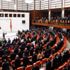 MHP’den bakanlara ‘muhalif’ sorular