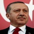 Erdoğan JÖAK ve PÖHü ziyaret edecek
