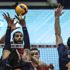İlk finalist Spor Toto İlk finalist Spor Toto