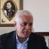 Koray Aydın MHP'den ayrılıyor
