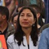 Öldürülen terörist HDP'li vekilin akrabası çıktı Öldürülen terörist HDP'li vekilin akrabası çıktı