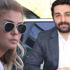 Tolga Duğles'in eşine boşanma davası açtığı iddia edildi
