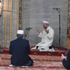 Diyanet özel okul satın aldı Diyanet özel okul satın aldı