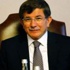 Konya'da Davutoğlu sevinci!