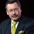 Melih Gökçek'in ulaştığı gizli anket