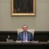 Başkan Erdoğan, Çarşamba günü koronavirüs için toplantı yapacak