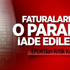 EPDK'dan Kritik Karar!