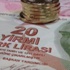 SGK emeklilere fark ödemesi yapacak