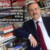 Akyol: Biz hukuk devleti değil miyiz? Akyol: Biz hukuk devleti değil miyiz?