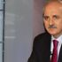 Örtülü ittifak açık hâle geldi