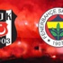 Derbinin saati değişti! Derbinin saati değişti!