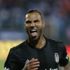 Ricardo Quaresma, pembe takım elbisesi sosyal medyada olay oldu Ricardo Quaresma, pembe takım elbisesi sosyal medyada olay oldu