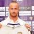 Stoch yine yaptı yapacağını