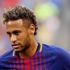 Neymar'ın PSG'ye maliyeti tam 562 milyon euro olacak