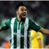 Bursaspor'dan Volkan Şen ve Fenerbahçe açıklaması