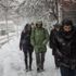 Meteoroloji'den hava durumu uyarısı: Donacağız! İstanbul'da bugün kar yağacak mı? İşte 23 Şubat hava durumu Meteoroloji'den hava durumu uyarısı: Donacağız! İstanbul'da bugün kar yağacak mı? İşte 23 Şubat hava durumu