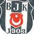 Beşiktaş 3 yıldızı çağırdı Beşiktaş 3 yıldızı çağırdı