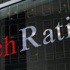Fitch'den Türkiye'ye iyi haber