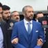 Sarallar ve Şahinler davasında son dakika gelişmesi